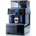 Кофемашина Saeco Aulika Evo Top High Speed Cappuccino