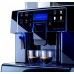 Кофемашина Saeco Aulika Evo Top High Speed Cappuccino
