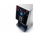 Кофемашина Saeco Phedra EVO Cappuccino