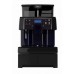 Кофемашина Saeco Aulika Evo Top High Speed Cappuccino Antracite Кофемашина Saeco Aulika Evo Top High Speed Cappuccino Antracite