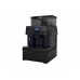 Кофемашина Saeco Aulika Evo Top High Speed Cappuccino Antracite