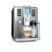 Кофемашина Saeco Incanto Executive (HD9712/01) Кофемашина Saeco Incanto Executive (HD9712/01)