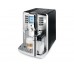 Кофемашина Saeco Incanto Executive (HD9712/01)