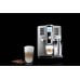 Кофемашина Saeco Incanto Executive (HD9712/01)
