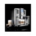 Кофемашина Saeco Incanto Executive (HD9712/01)