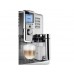 Кофемашина Saeco Incanto Executive (HD9712/01)