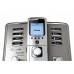 Кофемашина Saeco Incanto Executive (HD9712/01)
