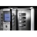 Кофемашина Saeco Incanto Executive (HD9712/01)