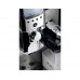 Кофемашина Saeco Incanto Executive (HD9712/01)