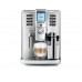 Кофемашина Saeco Incanto Executive (HD9712/01)