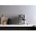 Кофемашина Saeco Incanto Executive (HD9712/01)