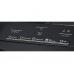 Кофемашина Siemens EQ.3 S100 TI30A209RW