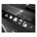 Кофемашина Siemens EQ.500 integral TQ505R09