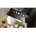 Кофемашина Siemens EQ.500 integral TQ505R09