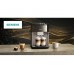 Кофемашина Siemens EQ.500 Classic TP507R04