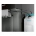 Кофемашина Siemens EQ.500 Classic TP507R04