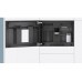 Кофемашина Siemens CT636LEW1