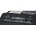 Кофемашина Siemens EQ.3 s300 TI313219RW