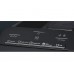 Кофемашина Siemens EQ.3 s100 TI301209RW