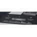 Кофемашина Siemens EQ.3 s300 TI303203RW