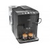 Кофемашина Siemens EQ.500 Classic TP501R09 Кофемашина Siemens EQ.500 Classic TP501R09