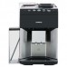 Кофемашина Siemens EQ.500 TQ507R03 Кофемашина Siemens EQ.500 TQ507R03