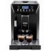 Кофемашина Siemens EQ.500 TQ507R03