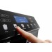 Кофемашина Siemens EQ.500 TQ507R03