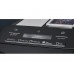Кофемашина Siemens EQ.3 s500 TI305206RW