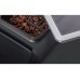 Кофемашина Siemens EQ.3 s500 TI305206RW