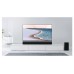 Саундбар LG GX