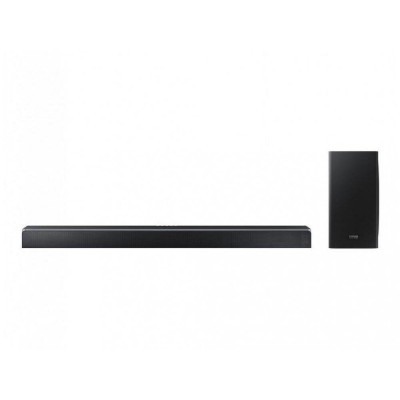 Саундбар Samsung HW-Q80R