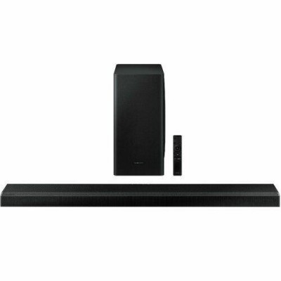Саундбар Samsung HW-Q800T