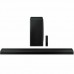 Саундбар Samsung HW-Q800T