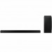Саундбар Samsung HW-Q800T