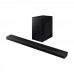 Саундбар Samsung HW-Q70T Саундбар Samsung HW-Q70T