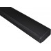 Саундбар Samsung HW-Q70T