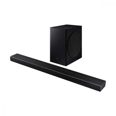Саундбар Samsung HW-Q60T