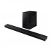 Саундбар Samsung HW-Q60T Саундбар Samsung HW-Q60T