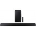 Саундбар Samsung HW-Q60T