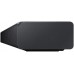 Саундбар Samsung HW-Q60T