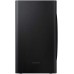 Саундбар Samsung HW-Q60T