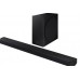 Саундбар Samsung HW-Q900T Саундбар Samsung HW-Q900T
