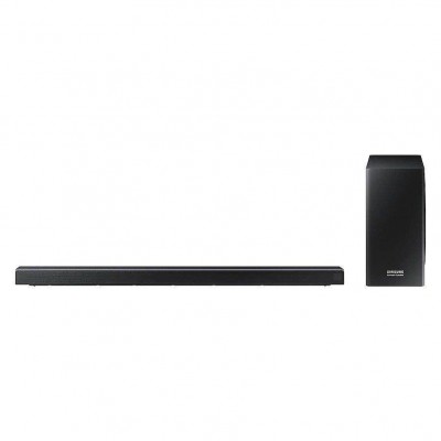 Саундбар Samsung HW-Q70R