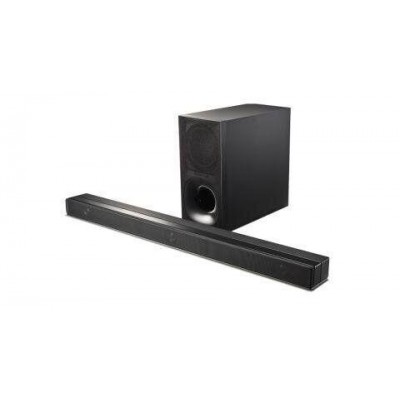 Cаундбар Sony HT-ZF9