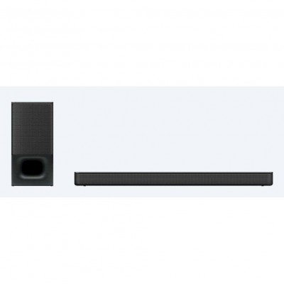 Саундбар Sony HT-S350