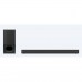 Саундбар Sony HT-S350 Саундбар Sony HT-S350