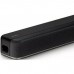 Саундбар Sony HT-X8500