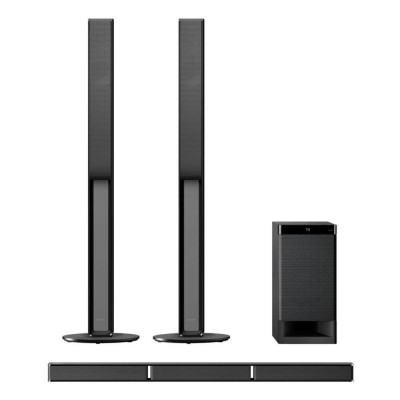 Саундбар Sony HT-RT4
