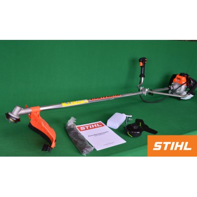 Мотокоса (Бензокоса) STIHL FS 250 PRO